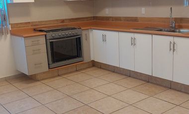 CASA EN RENTA CLAUSTRO DE LAS MISIONES 111