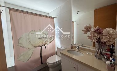 ESTUPENDA CASA 5 DORM + SERV. PISCINA Y QUINCHO LOS BOSQUES