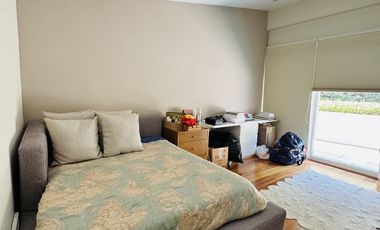 Casa en condominio en renta en Vistahermosa