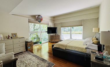 Casa en condominio en renta en Vistahermosa