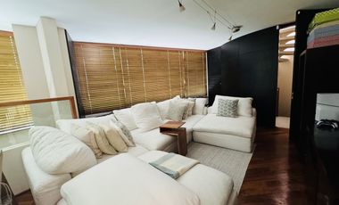 Casa en condominio en renta en Vistahermosa