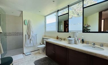 Casa en condominio en renta en Vistahermosa