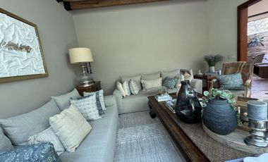 Casa en condominio en renta en Vistahermosa