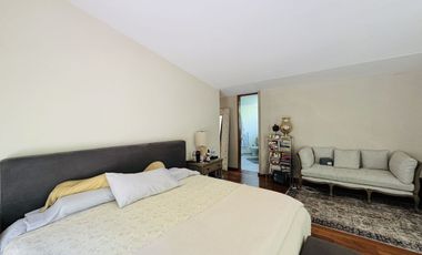 Casa en condominio en renta en Vistahermosa