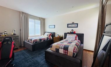 Casa en condominio en renta en Vistahermosa