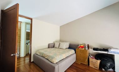 Casa en condominio en renta en Vistahermosa