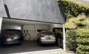 Casa en condominio en renta en Vistahermosa
