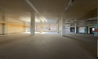 Oportunidad única de inversión en Tacubaya