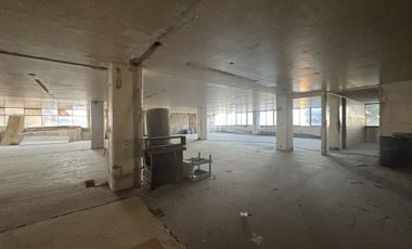 Oportunidad única de inversión en Tacubaya