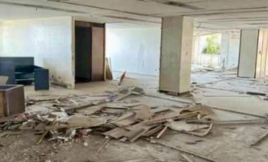 Oportunidad única de inversión en Tacubaya