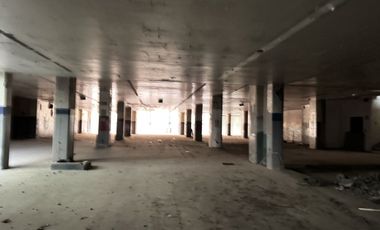 Oportunidad única de inversión en Tacubaya