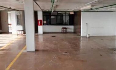 Oportunidad única de inversión en Tacubaya