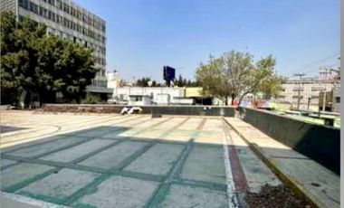 Oportunidad única de inversión en Tacubaya