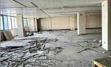 Oportunidad única de inversión en Tacubaya