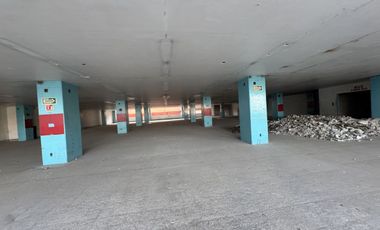 Oportunidad única de inversión en Tacubaya