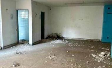 Oportunidad única de inversión en Tacubaya