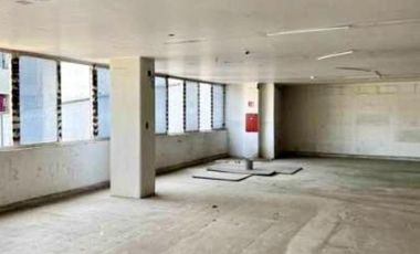 Oportunidad única de inversión en Tacubaya