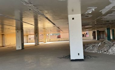 Oportunidad única de inversión en Tacubaya