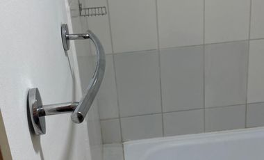 Se arrienda Departamento Primer piso Quillota