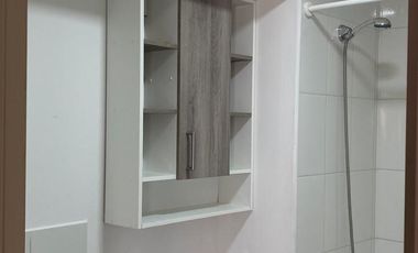 Se arrienda Departamento Primer piso Quillota