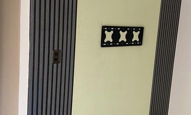 Se arrienda Departamento Primer piso Quillota