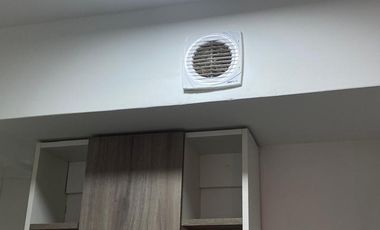 Se arrienda Departamento Primer piso Quillota