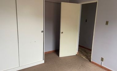 Vende casa ampliada, excelente ubicación, La Calera