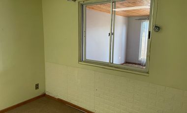 Vende casa ampliada, excelente ubicación, La Calera