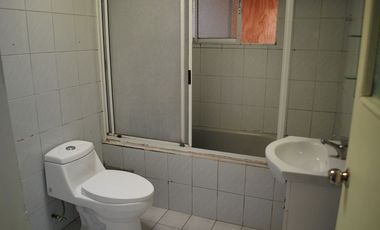 Vende casa ampliada, excelente ubicación, La Calera