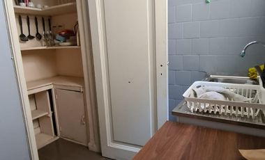 CASA COMERCIAL 4 DOR 3 BAÑOS A PASOS DE LA ALAMEDA