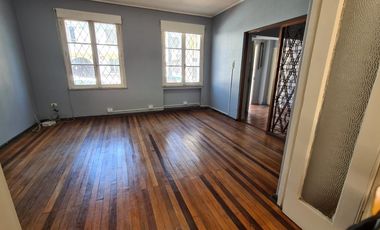 CASA COMERCIAL 4 DOR 3 BAÑOS A PASOS DE LA ALAMEDA