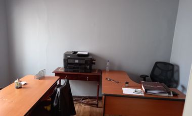 CASA COMERCIAL 4 DOR 3 BAÑOS A PASOS DE LA ALAMEDA