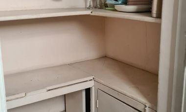 CASA COMERCIAL 4 DOR 3 BAÑOS A PASOS DE LA ALAMEDA