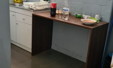 CASA COMERCIAL 4 DOR 3 BAÑOS A PASOS DE LA ALAMEDA