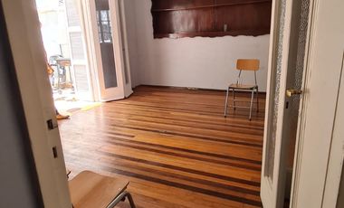 CASA COMERCIAL 4 DOR 3 BAÑOS A PASOS DE LA ALAMEDA