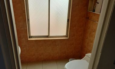 CASA COMERCIAL 4 DOR 3 BAÑOS A PASOS DE LA ALAMEDA