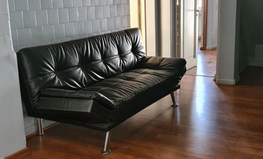 CASA COMERCIAL 4 DOR 3 BAÑOS A PASOS DE LA ALAMEDA