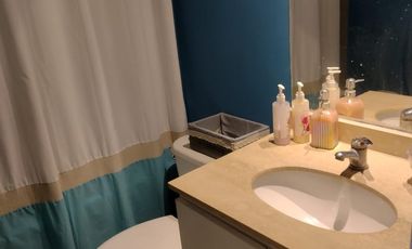 ARRIENDO CASA 3HAB 3BA COLINA