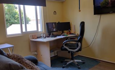 ARRIENDO CASA 3HAB 3BA COLINA