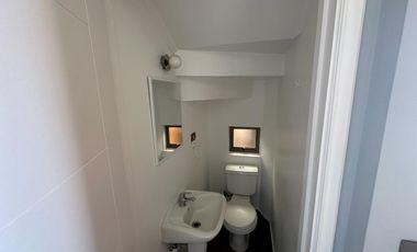 ARRIENDO CASA PORTONES DE CHICUREO