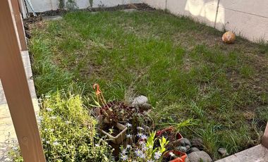 ARRIENDO CASA 3HAB 3BA COLINA