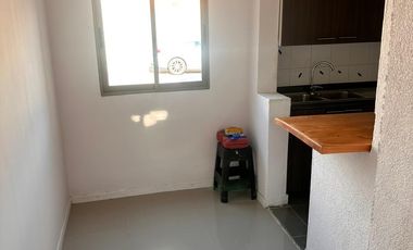 ARRIENDO CASA 3HAB 3BA COLINA