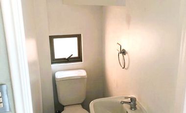 ARRIENDO CASA 3HAB 3BA COLINA