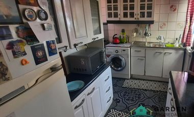 VENTA CASA AMPLIO PATIO 4D LA FLORIDA