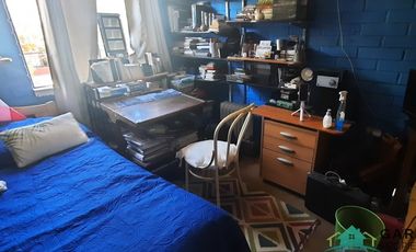 VENTA CASA AMPLIO PATIO 4D LA FLORIDA