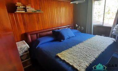 VENTA CASA AMPLIO PATIO 4D LA FLORIDA