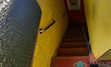 VENTA CASA AMPLIO PATIO 4D LA FLORIDA