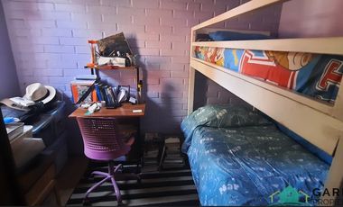 VENTA CASA AMPLIO PATIO 4D LA FLORIDA