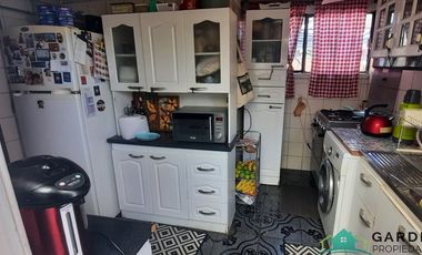 VENTA CASA AMPLIO PATIO 4D LA FLORIDA