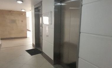 DPTO METRO CALICANTO Y SANTA ANA 1D 1B